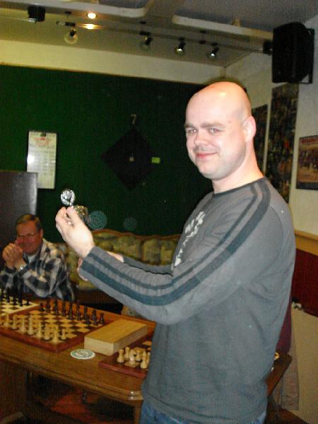 2008_slot (7).JPG